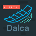 Dalca (Beta)