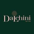 Dalchini