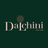 Dalchini APK