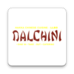 Dalchini Hakka Canada 圖標