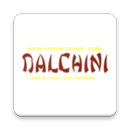 Dalchini Hakka Canada APK