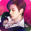 ”SuperStar KANGDANIEL