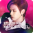 SuperStar KANGDANIEL APK