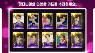 SuperStar KANGDANIEL 스크린샷 4