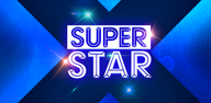 Как скачать SuperStar X на мобильный телефон