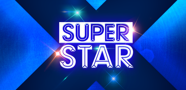 Как скачать последнюю версию Higher APK 2.3.8 для Android 2025 image