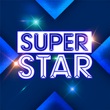 SuperStar X APK