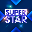 SuperStar X APK