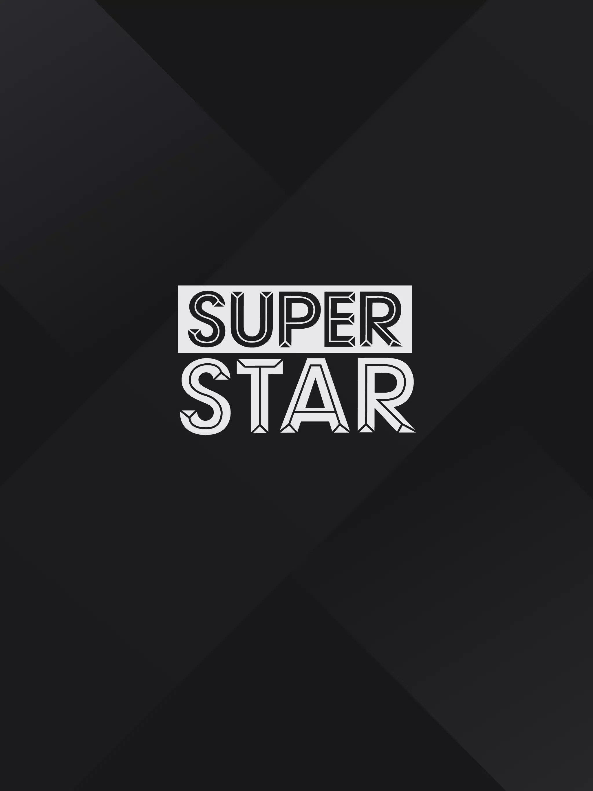 SUPERSTAR STARSHIP - Apps on Google Play