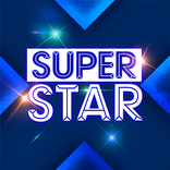 SuperStar X