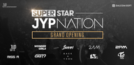 How to Download SuperStar JYPNATION on Android
