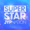 SuperStar JYPNATION иконка SuperStar JYPNATION иконка