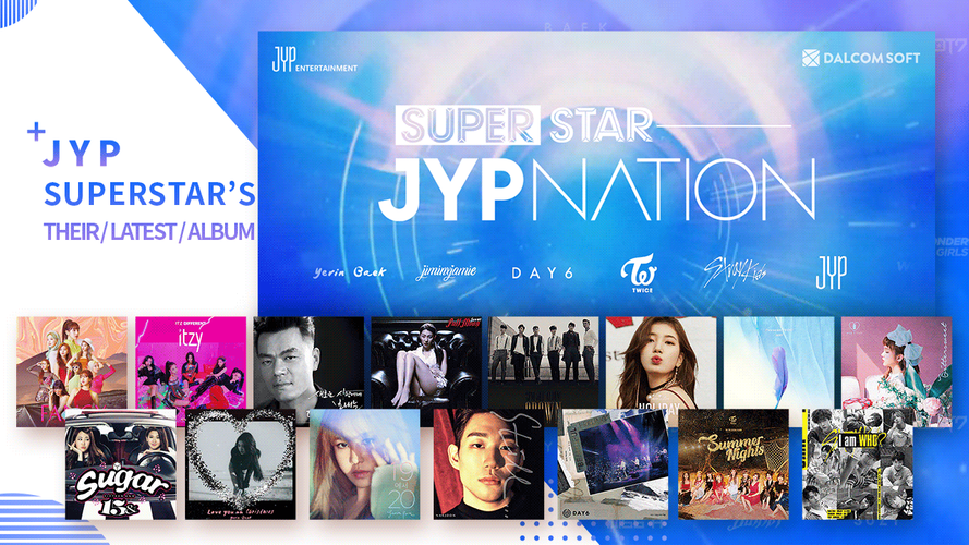 SuperStar JYPNATION APK 2.11.12 Download for Android – Download SuperStar  JYPNATION XAPK (APK + OBB Data) Latest Version - APKFab.com