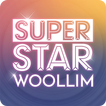 SUPERSTAR WOOLLIM