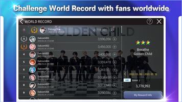 SUPERSTAR WOOLLIM Screenshot 3