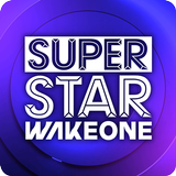 SUPERSTAR WAKEONE APK