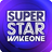 SUPERSTAR WAKEONE APK