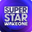 Icona SUPERSTAR WAKEONE