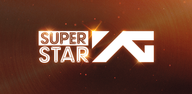 How to Download SuperStar YG on Android