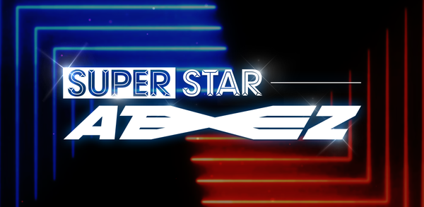 How to Download SUPERSTAR ATEEZ APK Latest Version 3.15.3 for Android 2024 image
