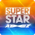 SuperStar ATEEZ