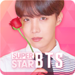 ”SuperStar BTS