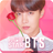 SuperStar BTS APK
