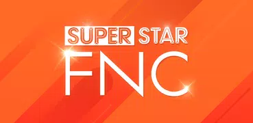 SuperStar FNC