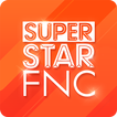 ”SUPERSTAR FNC