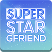 ”SuperStar GFRIEND