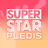 SuperStar PLEDIS APK