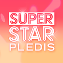 SuperStar PLEDIS APK