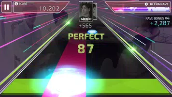 SuperStar PLEDIS screenshot 5