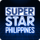 SuperStar Philippines APK