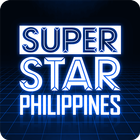 Icona SuperStar Philippines