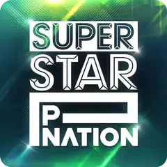 SUPERSTAR P NATION APK 下載