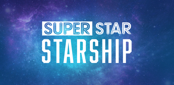 How to Download SuperStar STARSHIP on Mobile image