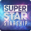 ”SUPERSTAR STARSHIP