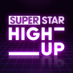 SUPERSTAR HIGHUP icon