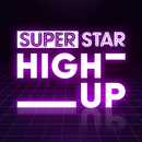 SUPERSTAR HIGHUP APK