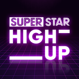 SUPERSTAR HIGHUP APK
