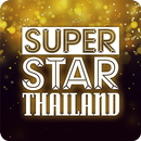 SUPERSTAR THAILAND-APK