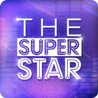 The SuperStar आइकन