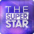 The SuperStar biểu tượng