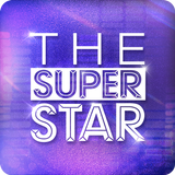 The SuperStar