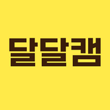 영상대화 영상통화 영상채팅 만남 중년채팅 - 아하캠 APK