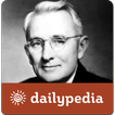 Dale Carnegie Daily