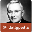 Dale Carnegie Daily aplikacja