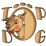 Top Dog: Lucky's Charm