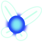 Zelda: Ocarina of Time Guide icon